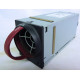 HP Fan Single Enclosure Kit BLc C7000 412140-B21